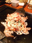 okonomi39.jpg