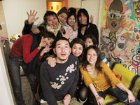 okonomi908.JPG