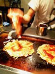 okonomiyaki1738.jpg