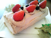 cake1_190.jpg