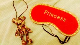 prinsess71849.jpg